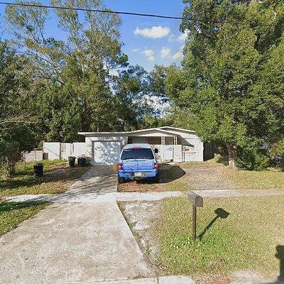 5985 Martin Luther King Dr, Jacksonville, FL 32219