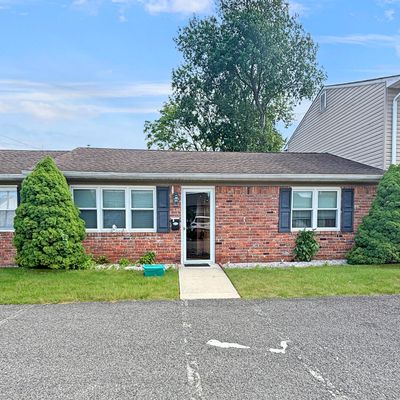 6 Louisiana Drive #535, Matawan, NJ 07747