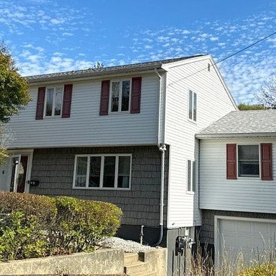 6 Saugus Avenue Unit 1, Saugus, MA 01906