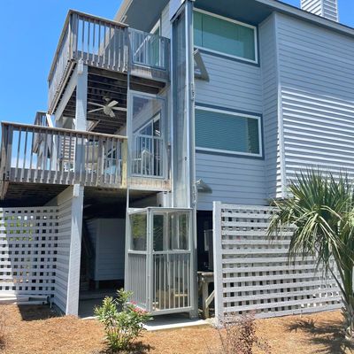 6 Sea Oats Lane, Wrightsville Beach, NC 28480