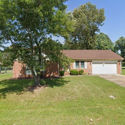 60 Buttonwood Dr, Jackson, TN 38305