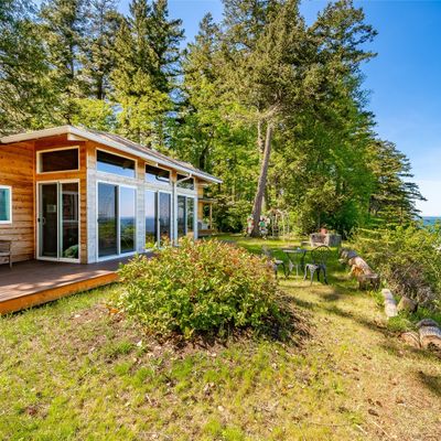 60 Eliza Island, Bellingham, WA 98226