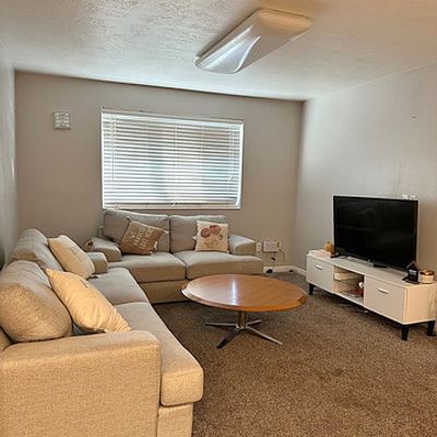 60 E 600 S, Orem, UT 84058