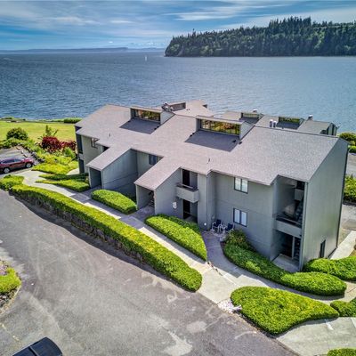 60 Hood Way, Port Ludlow, WA 98365