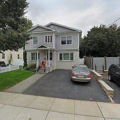 60 Livingston Ave, Lyndhurst, NJ 07071