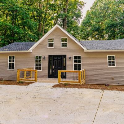 60 Old Awalt Rd, Tullahoma, TN 37388