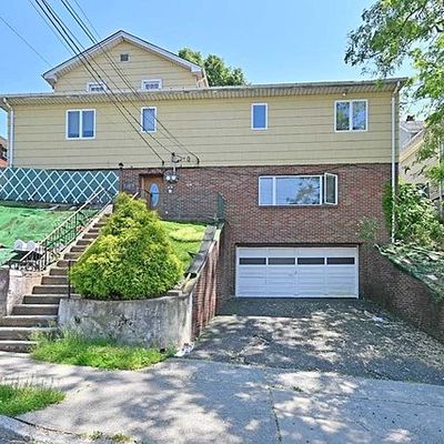 60 Sampson Street, Garfield, NJ 07026