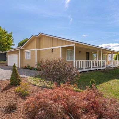 600 10 Th St Ne, East Wenatchee, WA 98802