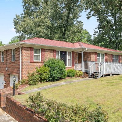 600 3 Rd Ave, Pleasant Grove, AL 35127