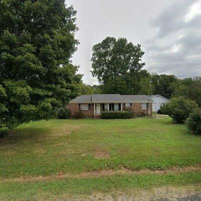 600 Hilltop Rd, Joppa, AL 35087