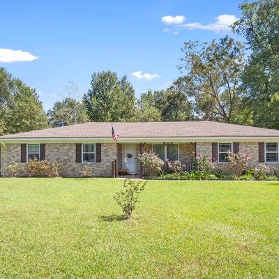 600 Hilton Ave, Bay Minette, AL 36507