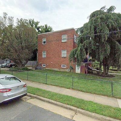 600 S Fayette St, Alexandria, VA 22314