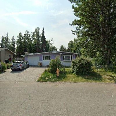 6000 Craig Dr, Anchorage, AK 99504