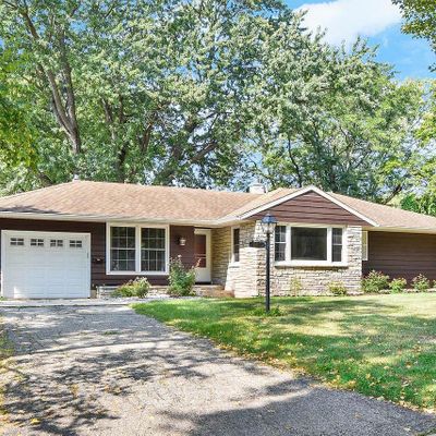 6001 Gateway Green, Madison, WI 53716