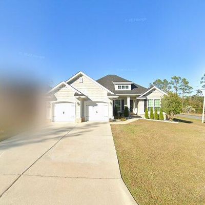 6003 Twenty One Oaks Dr, Pensacola, FL 32526