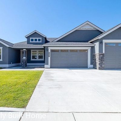 6004 Road 122, Pasco, WA 99301