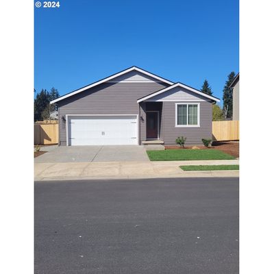 6006 Ne 68 Th St, Vancouver, WA 98661