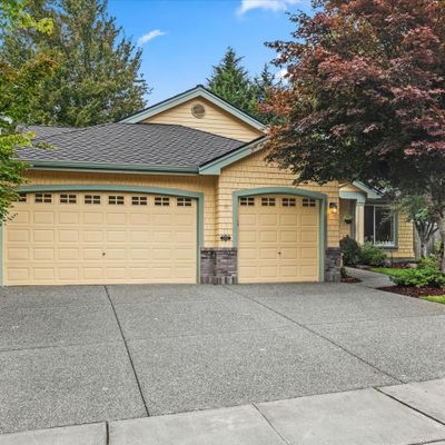 6009 156 Th St Se, Snohomish, WA 98296