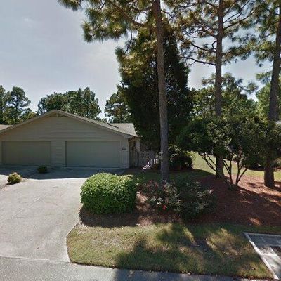 6008 Inland Greens Drive Wilmington, Wilmington, NC 28405