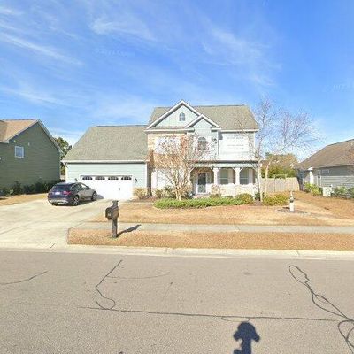 601 Julia Drive Wilmington, Wilmington, NC 28412