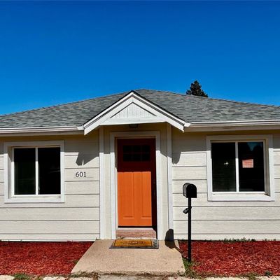 601 W Layton Ave, Englewood, CO 80110