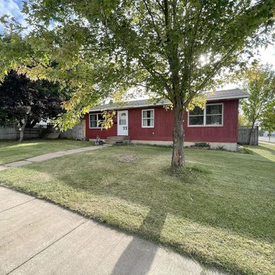 601 W 2nd Ave, Ashland, WI 54806