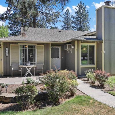 6010 E 6th Ave, Spokane Valley, WA 99212