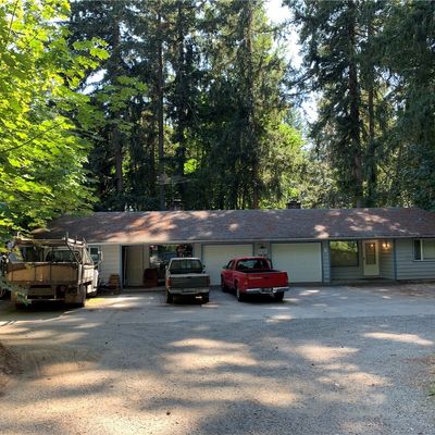 6011 Mullen Rd Se, Lacey, WA 98503