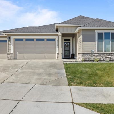 6012 W 31 St Ave, Kennewick, WA 99338