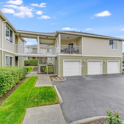 6014 Lindsay Avenue Se, Auburn, WA 98092