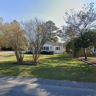 602 Baldwin Dr, Sumter, SC 29150