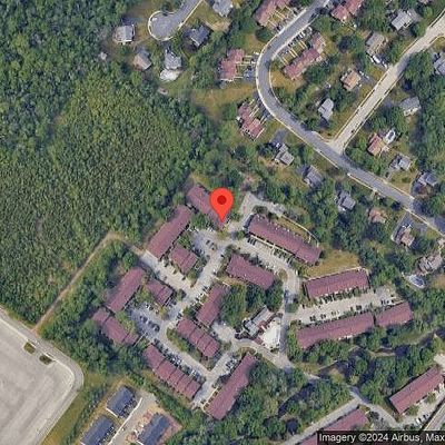 602 Stonybrook Dr #602, West Norriton, PA 19403