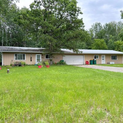 602 Unit 1&2 Trout Lake Road, Coleraine, MN 55744