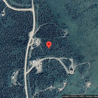 6020 Middle Fork Rd, Fairbanks, AK 99712