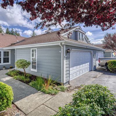 6020 N Highlands Parkway, Tacoma, WA 98406