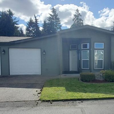 6020 91st Street E, Puyallup, WA 98371