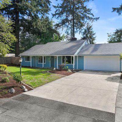 6022 118 Th St Sw, Lakewood, WA 98499