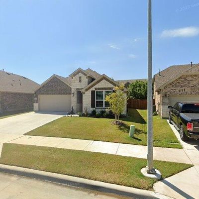 6021 Iron Creek Rd, Fort Worth, TX 76137