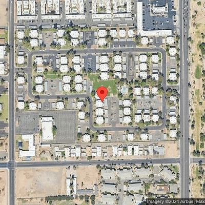 6022 W Golden Ln, Glendale, AZ 85302