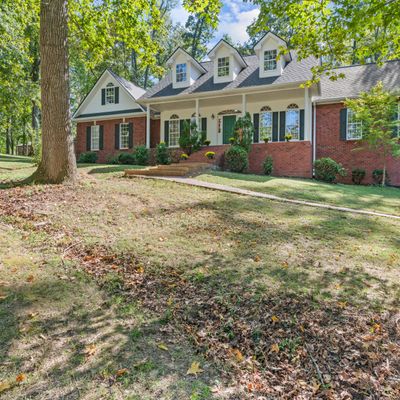 603 Callie Ln, Lebanon, TN 37090