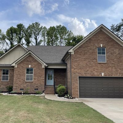 603 Virginia Belle Dr, Smyrna, TN 37167