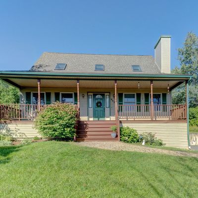 603 Wimbledon Gate N, Torrington, CT 06790