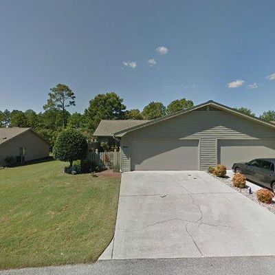 6038 Inland Greens Drive Wilmington, Wilmington, NC 28405