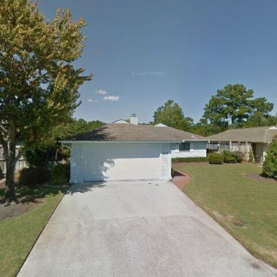 6039 Cedar Ridge Drive Wilmington, Wilmington, NC 28405