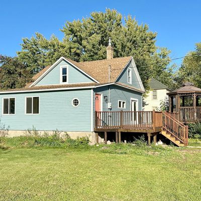 604 Corey Avenue, Coleraine, MN 55722