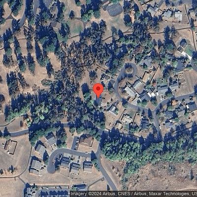 604 Shahala St, North Bonneville, WA 98639