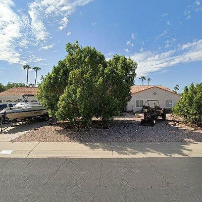 6043 E Redfield Rd, Scottsdale, AZ 85254