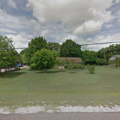 605 Little Creek Trl, Red Oak, TX 75154