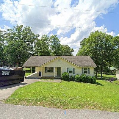 605 Woodland Dr S, Oneonta, AL 35121