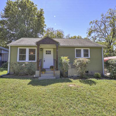 606 Mccarley Ave, Madison, TN 37115